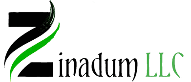 Zinadum LLC