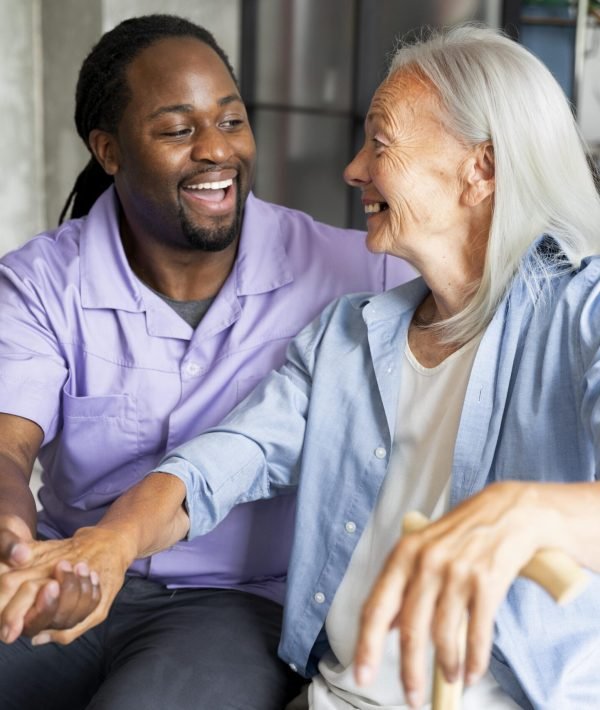 social-worker-taking-care-senior-woman